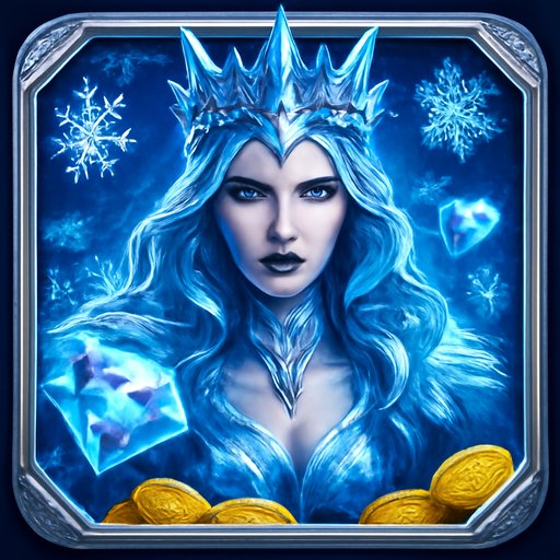 qq77 APK ইনস্টল স্ক্রিন
